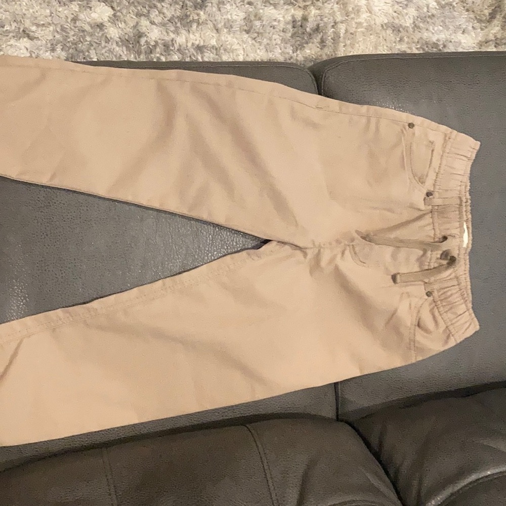 Jogger